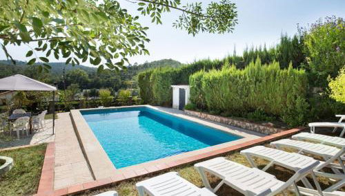 Holiday Home Antem by Interhome - Foto 2