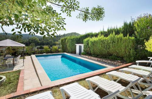 Holiday Home Antem by Interhome - Foto 2