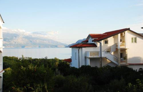 Apartements Magdalena - Photo 1