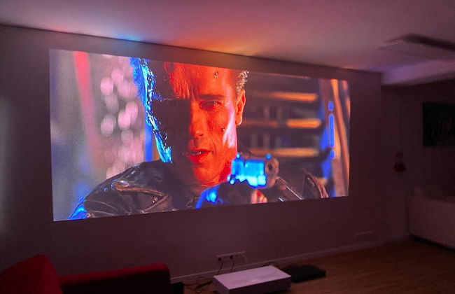 Commune88 EAST - Foto 31