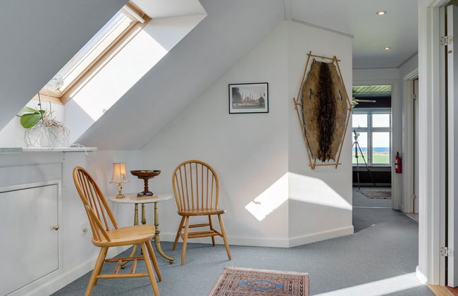 "Delina" - 200m from the sea - Foto 14