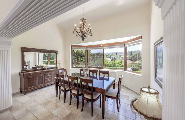 Villa Meadowlands - Photo 28