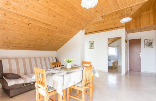 House Motar - Foto 17