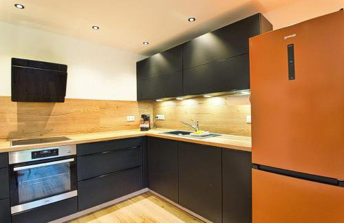 Ferienwohnung Hochkalterblick - Foto 8