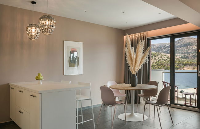 The Twelve Suites collection - Foto 59