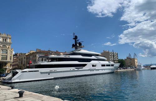 La maison-blanche - Photo 34