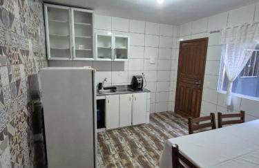 Apartamento praia do sonho - Foto 7