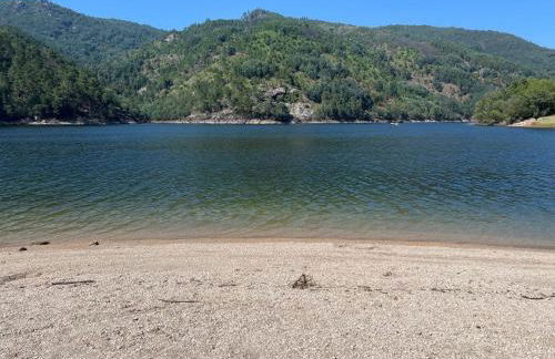 Apartment Casa de Casarelhos by Interhome - Foto 49