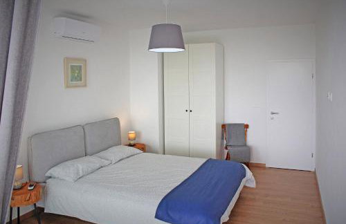 Villa Vinci in Smoljanci (Haus für 4 Personen) - Foto 17