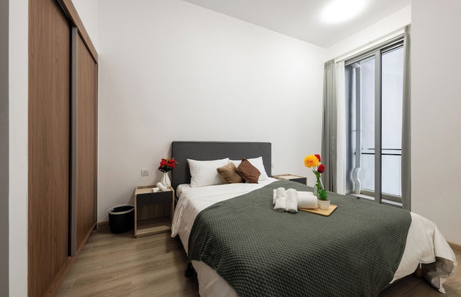 The Gateway by Caerus Management - Foto 15