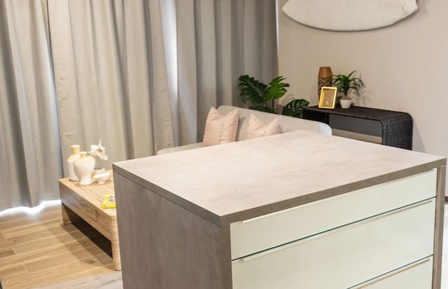 Tradewinds at Simpson Bay - Foto 57