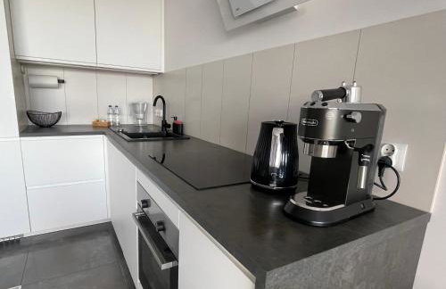 Apartament Morski 44 - Foto 15