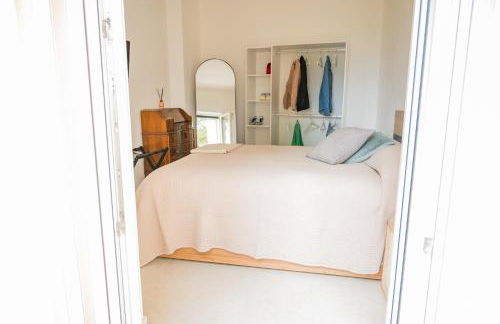 San Martino Lake Como Holiday House - Foto 22