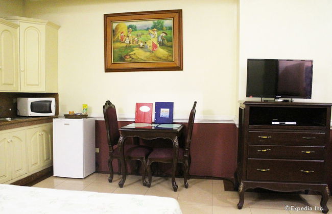 Kokomo's Suites Hotel - Foto 22