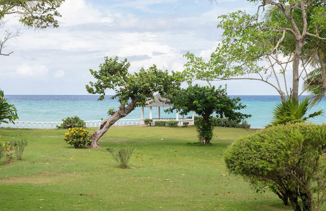 Villa Viento - Foto 26