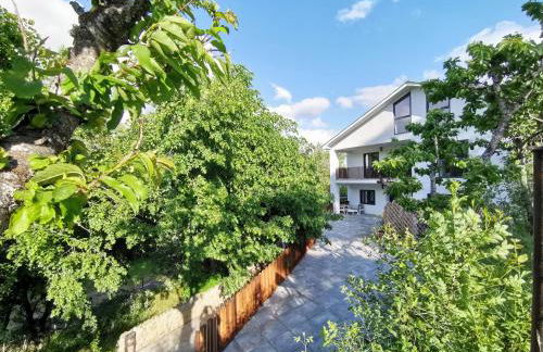 VILLA MAREL - Foto 1