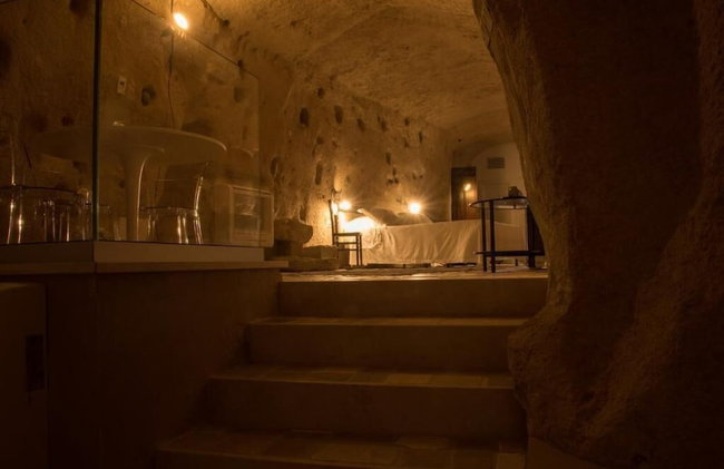 LA DIMORA DELLE 3 ZIE - Photo 12