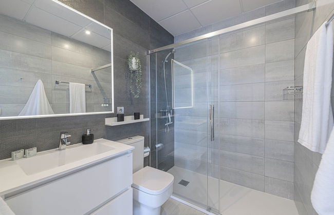 Solaga - Chinchilla - Foto 24