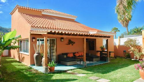 Villa Tauro Country Club - Foto 3