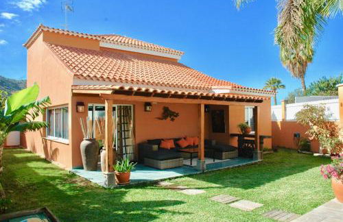 Villa Tauro Country Club - Foto 3