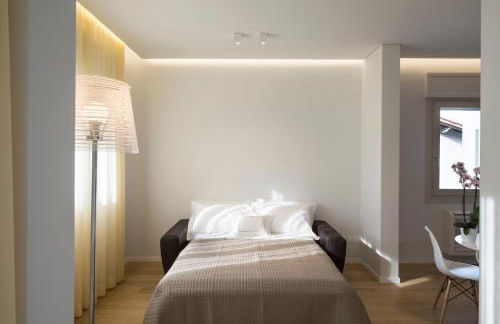 Dame di Toscana - Foto 36