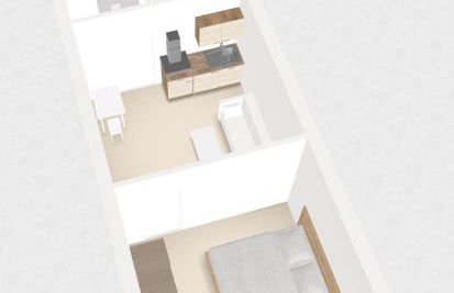 Ferienhaus Zum Findling - Foto 33