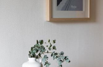 Chalet des bois de Criou - Photo 15