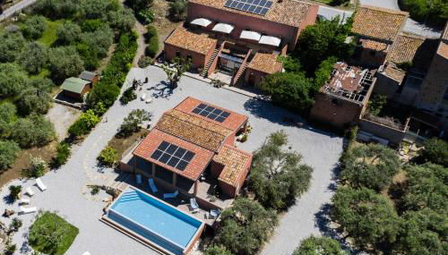 BioAgriturismo Antica Sena - Foto 5