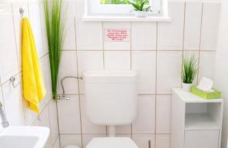 Fuchs & Hase im "Frau-Holle-Land" - Photo 52