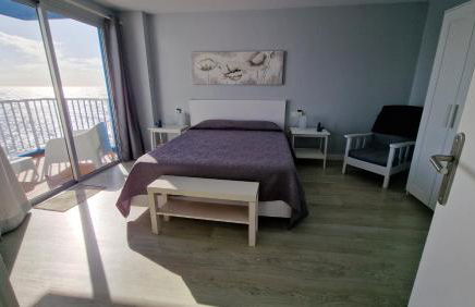 Crepúsculo - Foto 16