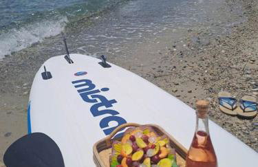 Acqua Blue Mola Kaliva resort - Foto 39