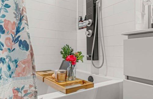 Pure Relaxation-Luxury/Roof Top* - Foto 44