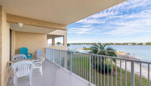 Compass Point 108 - Foto 4