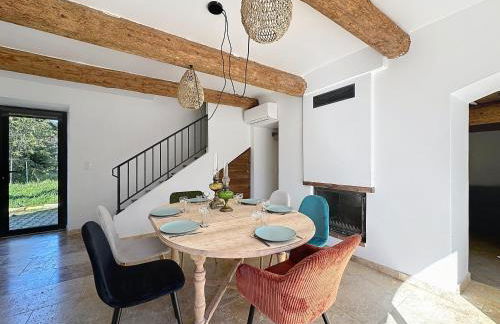 les gites de la Fée - Photo 40