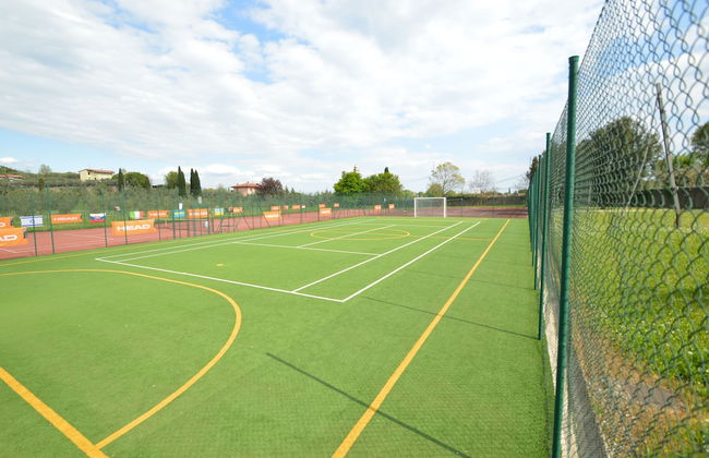 Agriturismo La Filanda - Foto 49