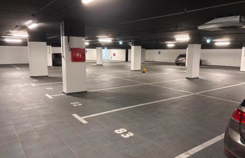 Daydream Lauba - Photo 20