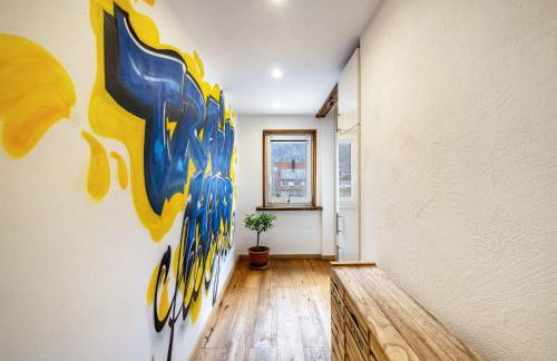 Sommers Idylle - Photo 28