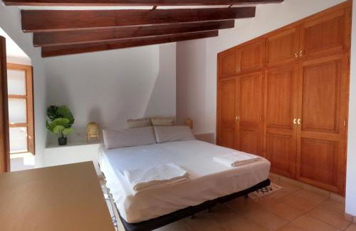 Casa Villa Maria - Photo 21