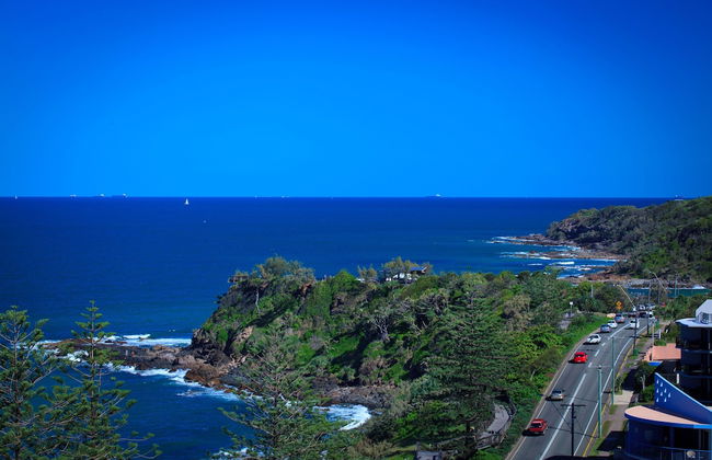 Coolum Caprice - Foto 49