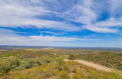 Cubo's Casa Rural Mar Verde - Foto 52