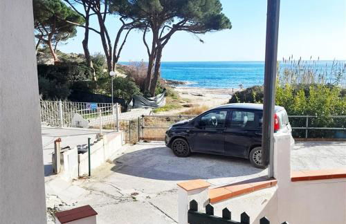 Appartamenti Seccheto - Foto 3