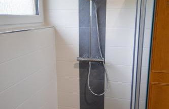 Traumferienwohnung an der Mosel - Gabi Schöneberg - Foto 11