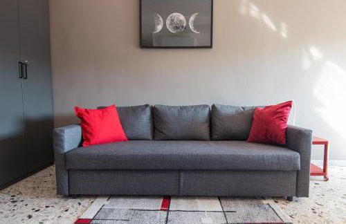 A Casa di Amici - Foto 7