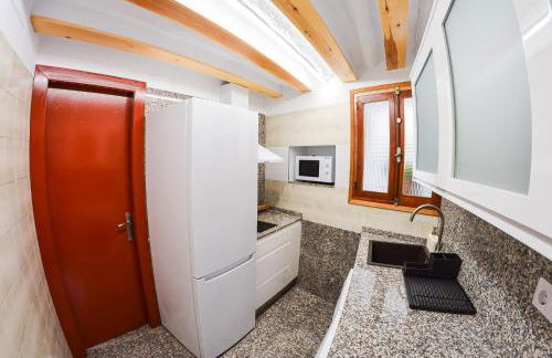 Casa Frasquita - Foto 39