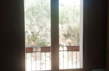 Apartamentos Rurales Rad Icarium - Photo 19