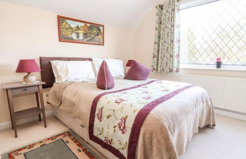 Brook House - Photo 16