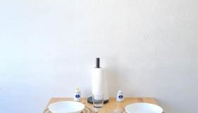 Appartement familial entre la gare et le centre-ville - Foto 3