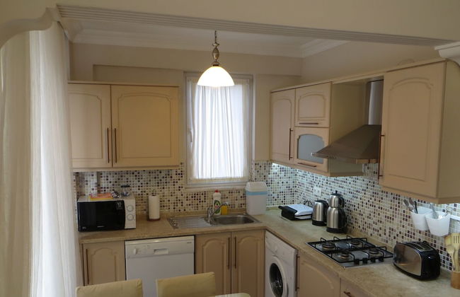 Stella Classic Apart - Photo 15