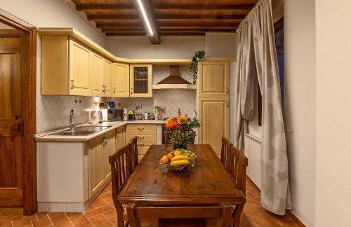 Gattaia Apartments with swimming pool - Foto 39