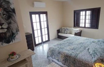 Casa de praia, piscina aquecida, cervejeira e bilhar - Photo 72